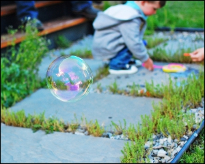 Bubble2