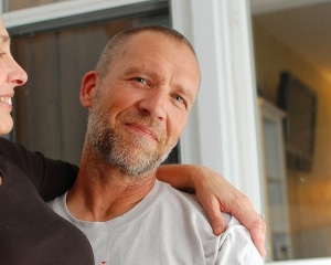 Dan_1