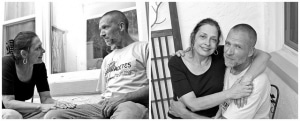 MomDan_1 BW-horz