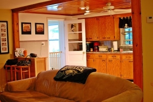 kitch1