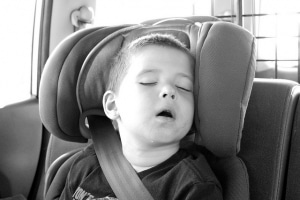 juliansleep