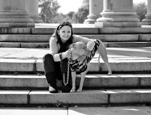 JMSteps bw