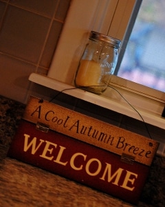 Autumn1