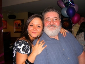my birthday 07 081