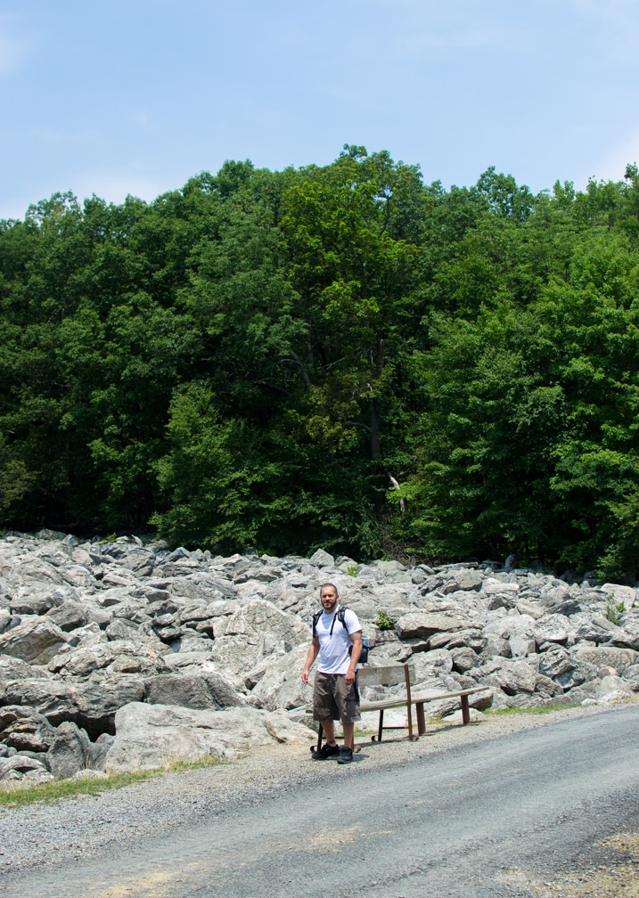 DSC_0021_E1